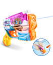XShot - Junior Fast-Fill Water Blaster - Water Gun - 130ml